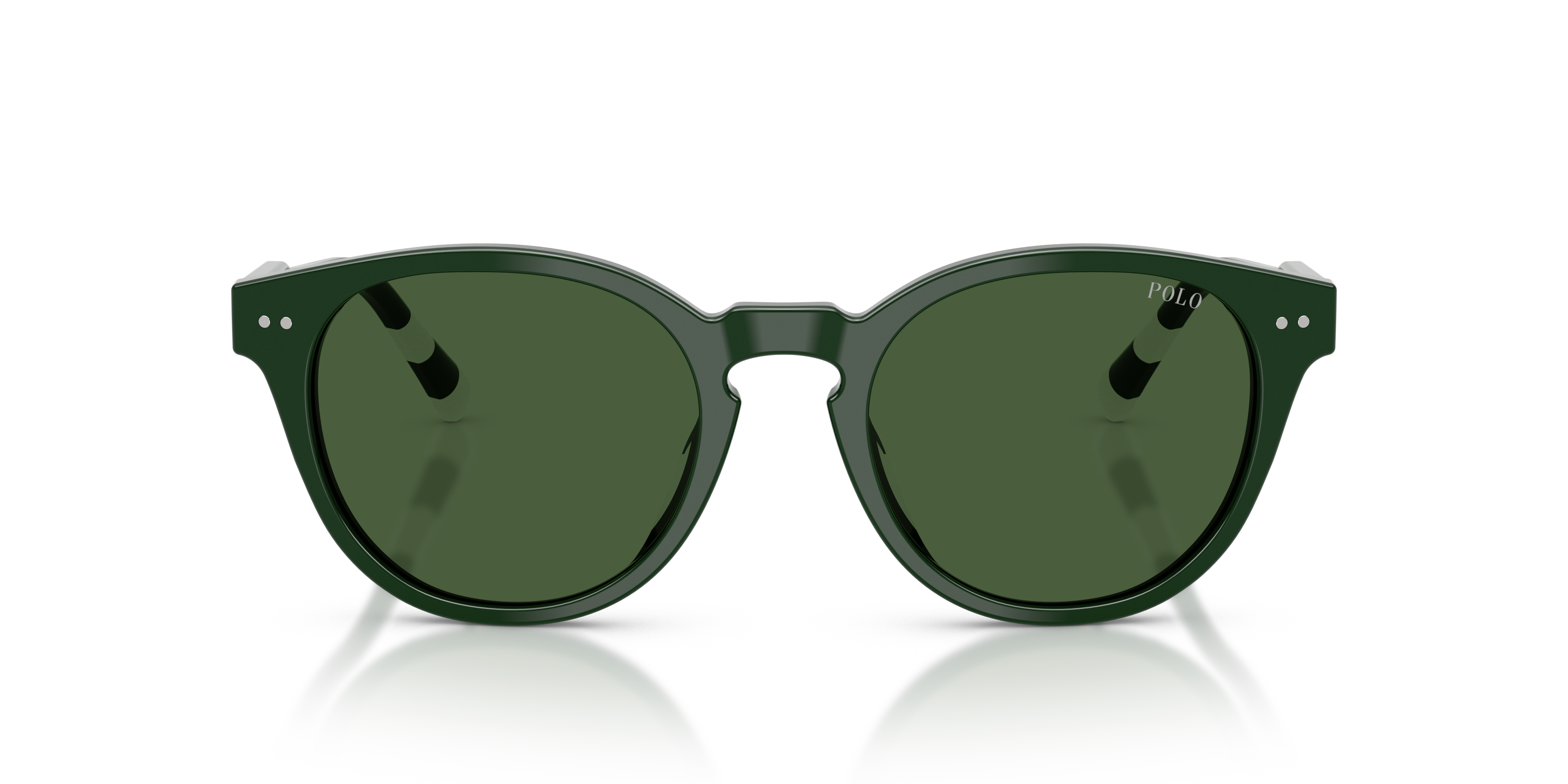 Polo Ralph Lauren PH4241U 631671  